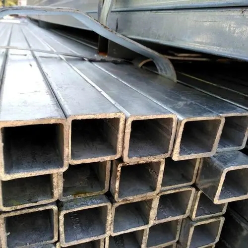 太平q355b无缝方管